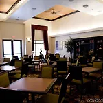Homewood Suites By Hilton Las Vegas Airport 
